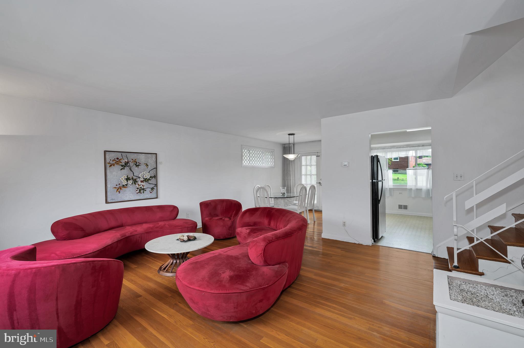 10305 Conover Drive Silver Spring, MD 20902 - Photo 8 of 32 Gallery Image 8