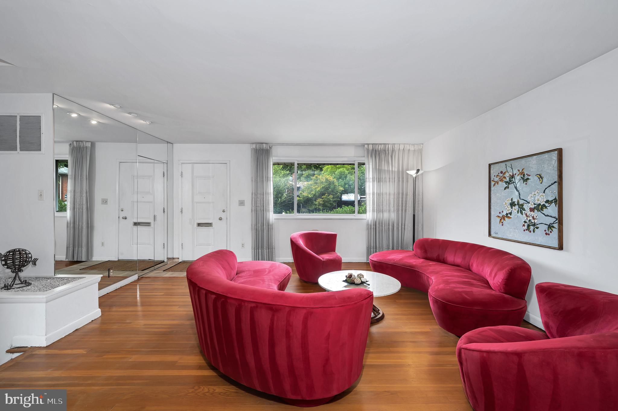 10305 Conover Drive Silver Spring, MD 20902 - Photo 10 of 32 Gallery Image 10