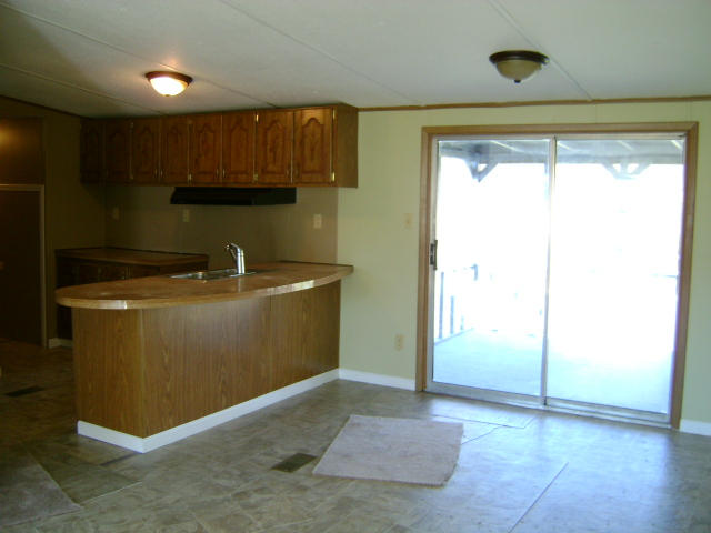 325 North Cunningham Road Seymour, TN 37865 - Photo 14 of 18 nc 014