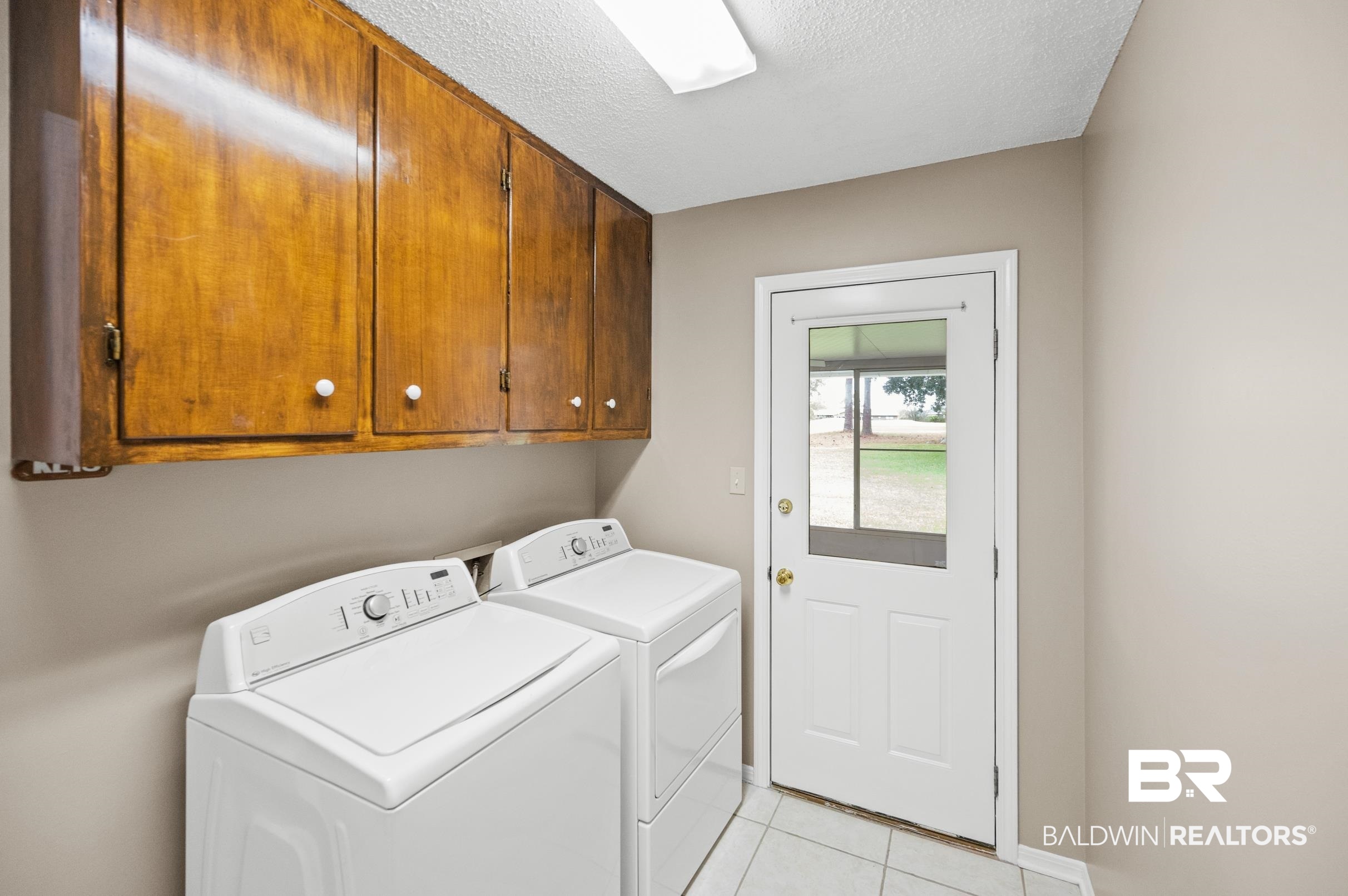 9243 Lakeview Drive Foley, AL 36535 - Photo 17 of 54