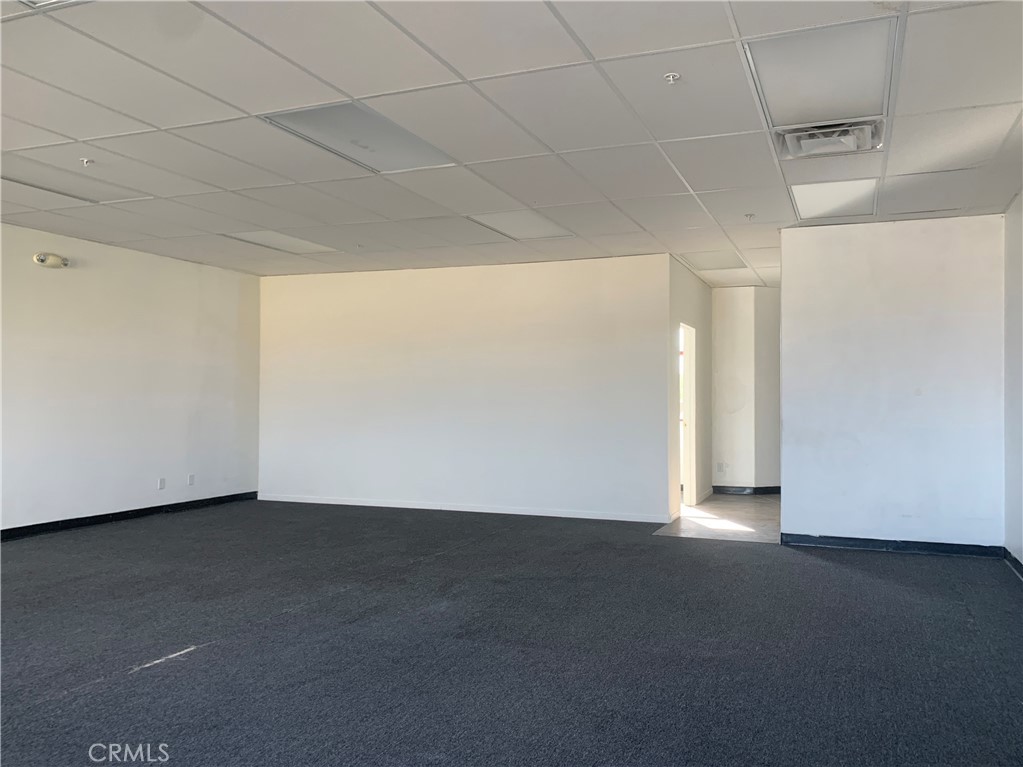 16070 Tuscola Road, Unit 202 Apple Valley, CA 92307 - Photo 5 of 14