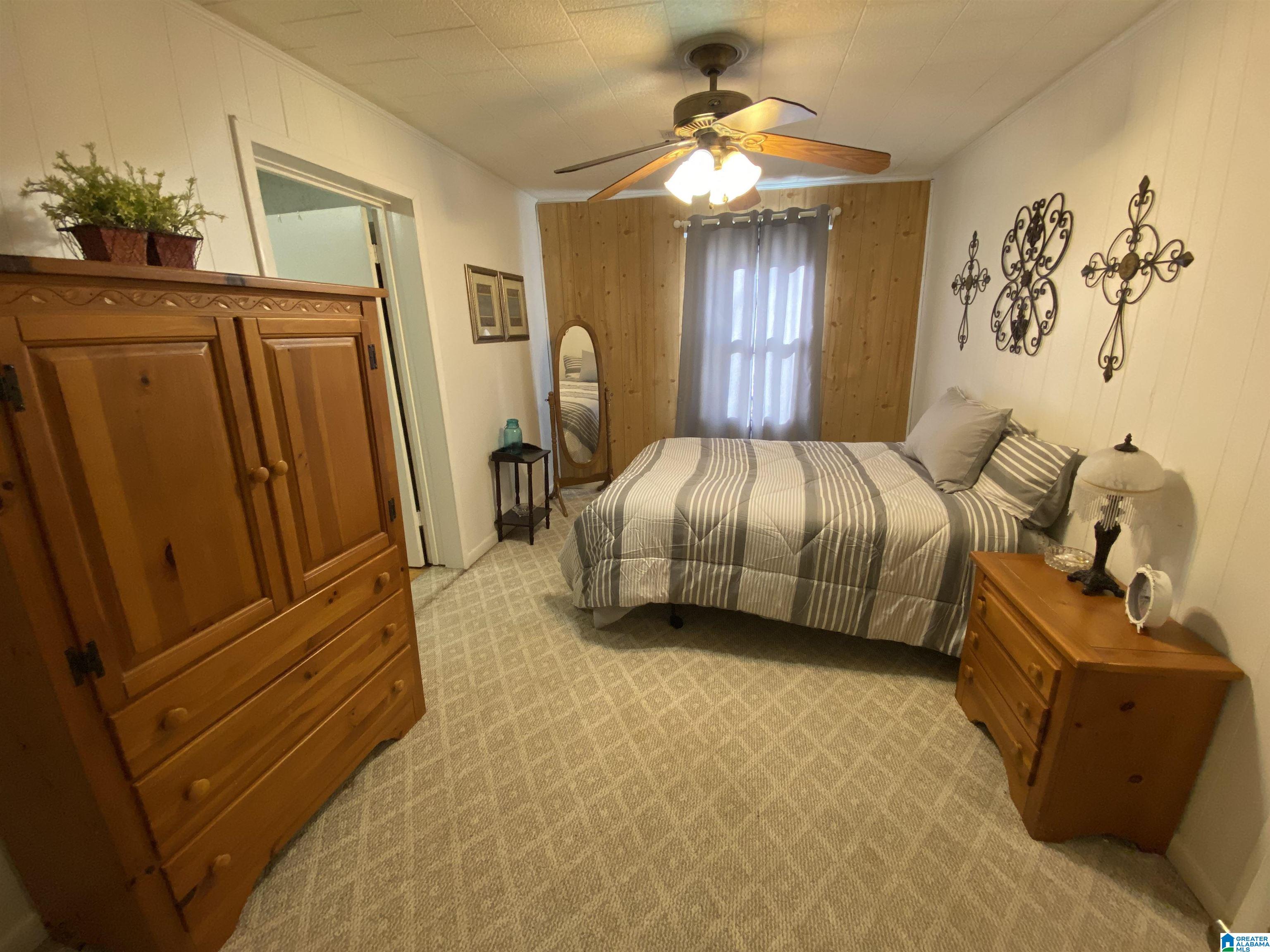 10896 Highway 269 Parrish, AL 35580 - Photo 9 of 18