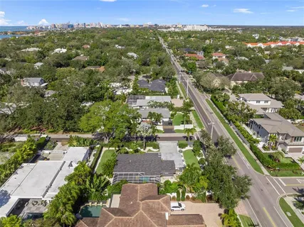 $1,445,000 | 1780 Spring Creek Drive, Sarasota, FL 34239
