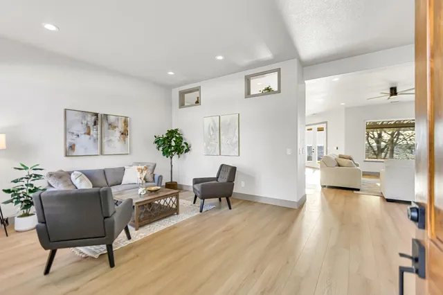 $960,000 | 3180 Woodleigh Lane, Cameron Park, CA 95682