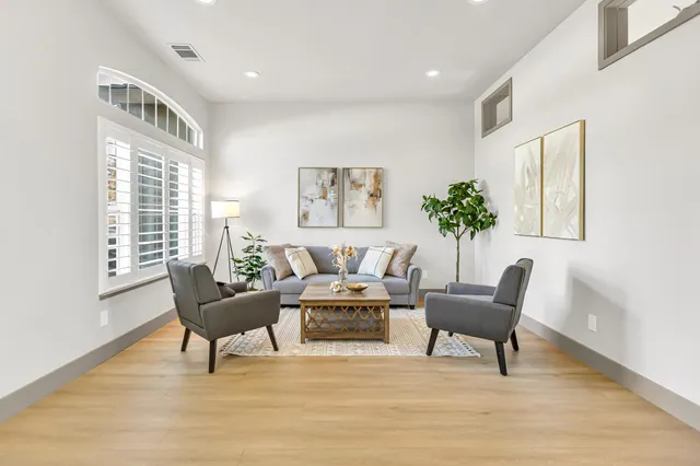 $960,000 | 3180 Woodleigh Lane, Cameron Park, CA 95682