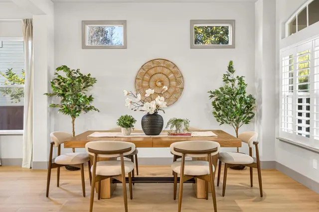 $960,000 | 3180 Woodleigh Lane, Cameron Park, CA 95682