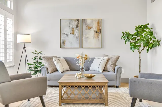 $960,000 | 3180 Woodleigh Lane, Cameron Park, CA 95682