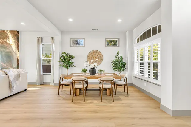 $960,000 | 3180 Woodleigh Lane, Cameron Park, CA 95682