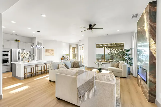 $960,000 | 3180 Woodleigh Lane, Cameron Park, CA 95682