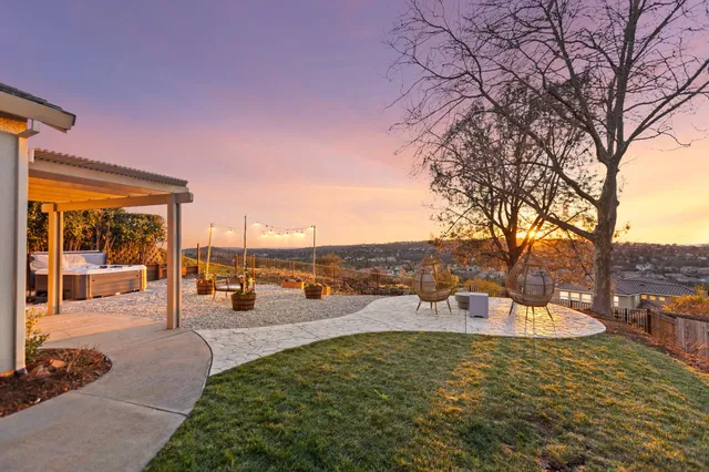 $960,000 | 3180 Woodleigh Lane, Cameron Park, CA 95682