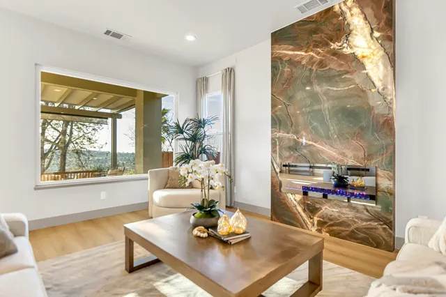 $960,000 | 3180 Woodleigh Lane, Cameron Park, CA 95682