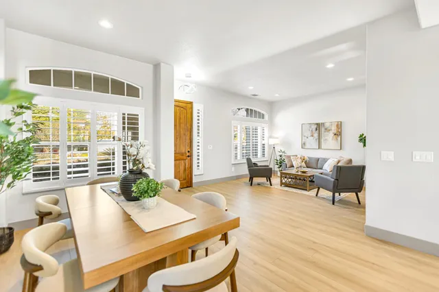 $960,000 | 3180 Woodleigh Lane, Cameron Park, CA 95682