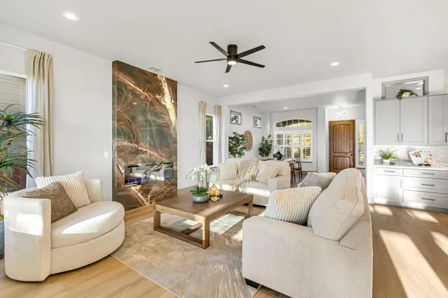 $960,000 | 3180 Woodleigh Lane, Cameron Park, CA 95682