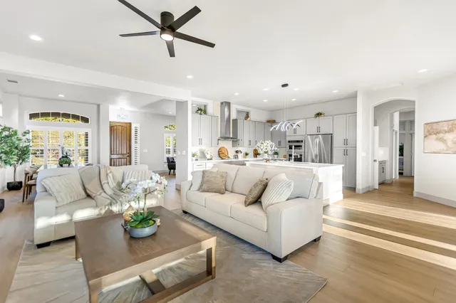 $960,000 | 3180 Woodleigh Lane, Cameron Park, CA 95682