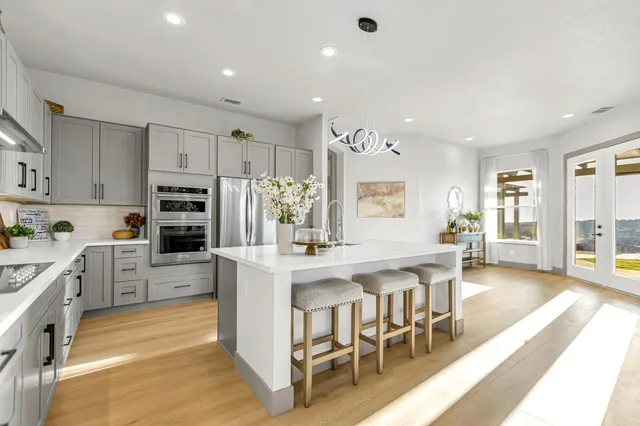 $960,000 | 3180 Woodleigh Lane, Cameron Park, CA 95682