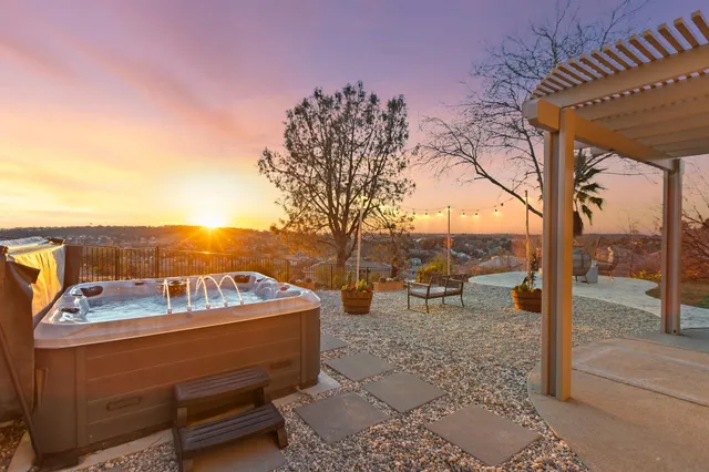 $960,000 | 3180 Woodleigh Lane, Cameron Park, CA 95682