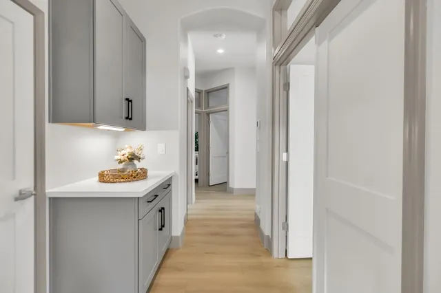 $960,000 | 3180 Woodleigh Lane, Cameron Park, CA 95682