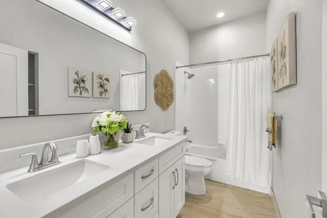 $960,000 | 3180 Woodleigh Lane, Cameron Park, CA 95682