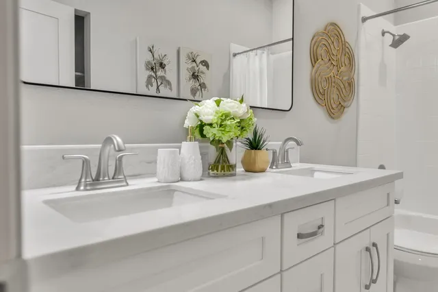 $960,000 | 3180 Woodleigh Lane, Cameron Park, CA 95682