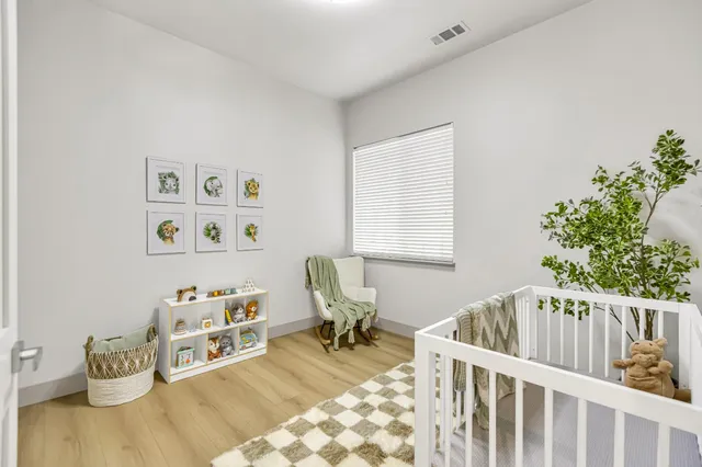 $960,000 | 3180 Woodleigh Lane, Cameron Park, CA 95682