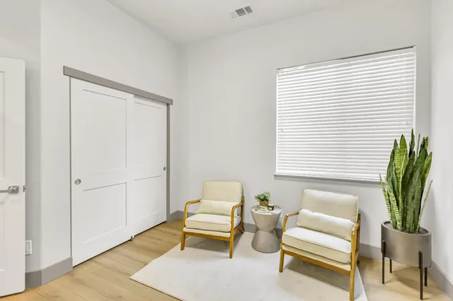 $960,000 | 3180 Woodleigh Lane, Cameron Park, CA 95682