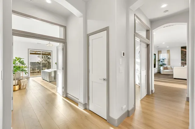 $960,000 | 3180 Woodleigh Lane, Cameron Park, CA 95682