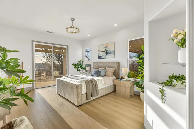 $960,000 | 3180 Woodleigh Lane, Cameron Park, CA 95682