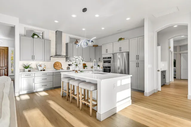 $960,000 | 3180 Woodleigh Lane, Cameron Park, CA 95682