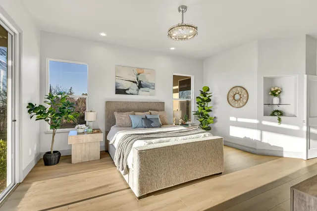 $960,000 | 3180 Woodleigh Lane, Cameron Park, CA 95682