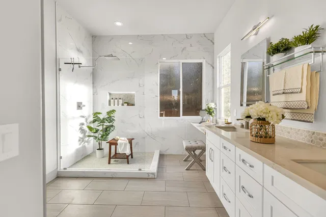 $960,000 | 3180 Woodleigh Lane, Cameron Park, CA 95682