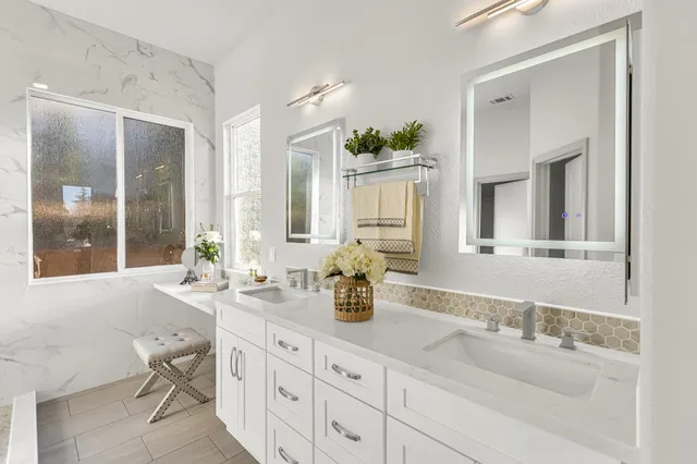 $960,000 | 3180 Woodleigh Lane, Cameron Park, CA 95682