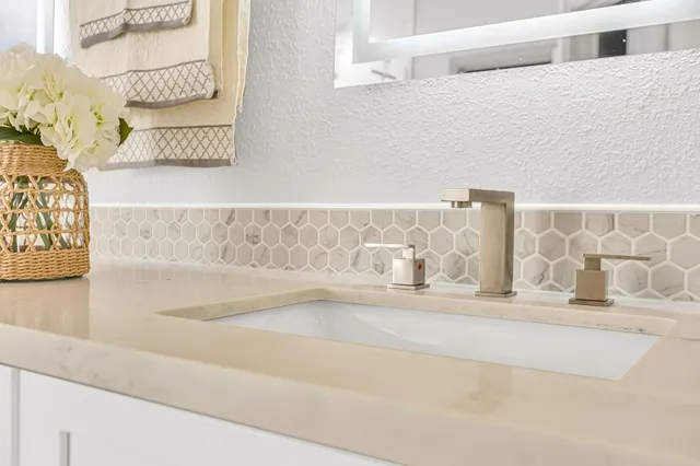 $960,000 | 3180 Woodleigh Lane, Cameron Park, CA 95682