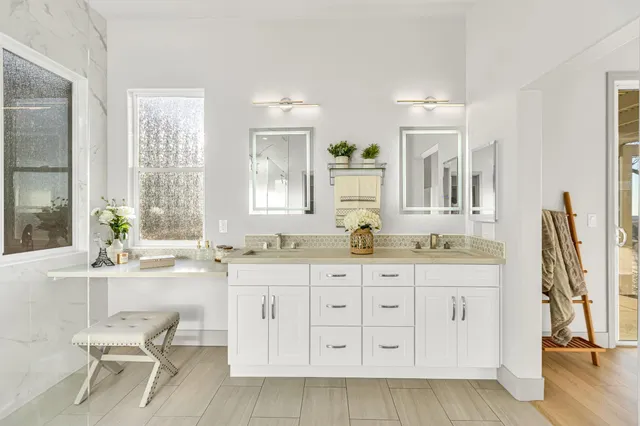 $960,000 | 3180 Woodleigh Lane, Cameron Park, CA 95682