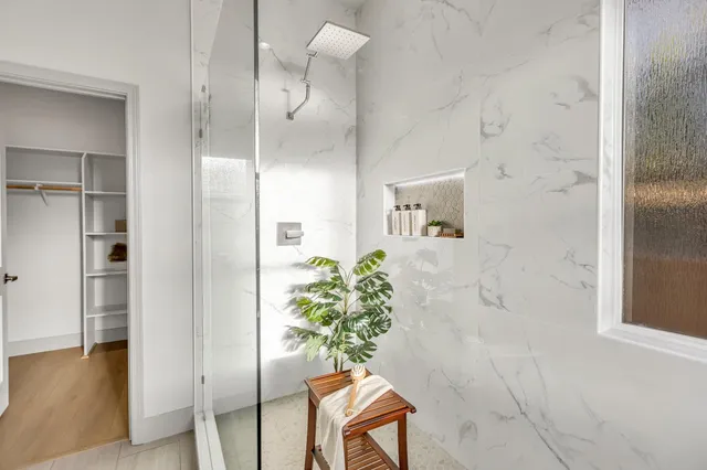 $960,000 | 3180 Woodleigh Lane, Cameron Park, CA 95682