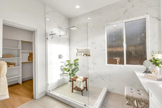 $960,000 | 3180 Woodleigh Lane, Cameron Park, CA 95682