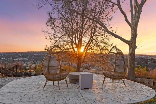 $960,000 | 3180 Woodleigh Lane, Cameron Park, CA 95682