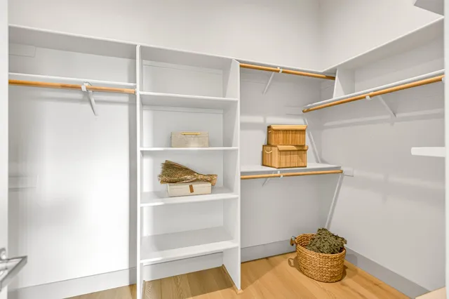 $960,000 | 3180 Woodleigh Lane, Cameron Park, CA 95682