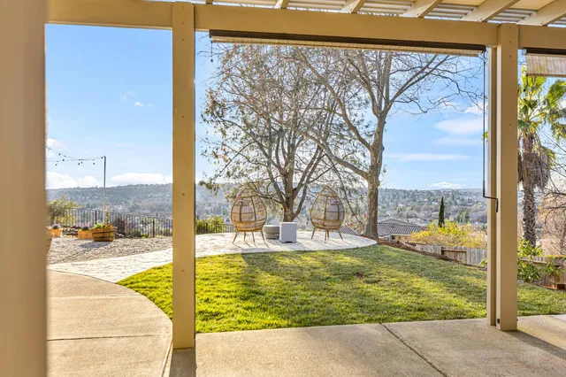 $960,000 | 3180 Woodleigh Lane, Cameron Park, CA 95682