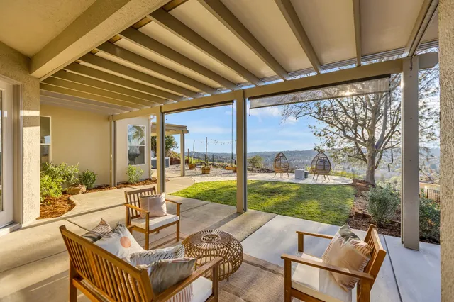 $960,000 | 3180 Woodleigh Lane, Cameron Park, CA 95682