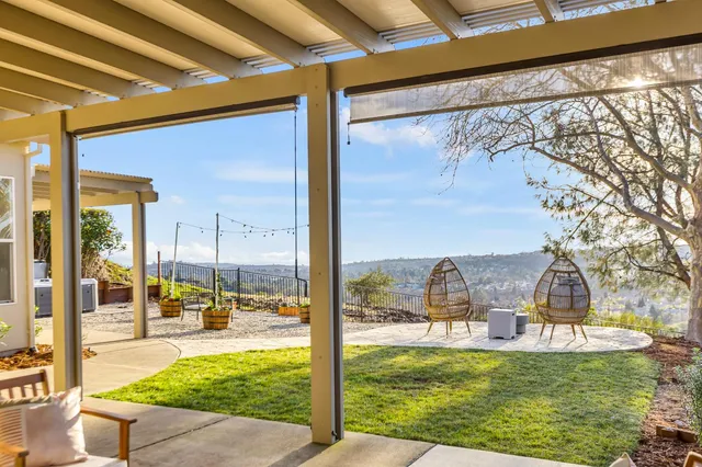 $960,000 | 3180 Woodleigh Lane, Cameron Park, CA 95682