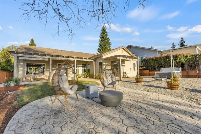 $960,000 | 3180 Woodleigh Lane, Cameron Park, CA 95682