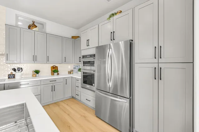 $960,000 | 3180 Woodleigh Lane, Cameron Park, CA 95682