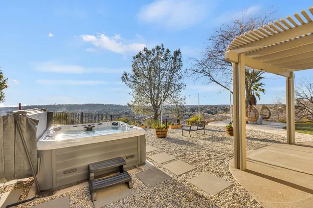 $960,000 | 3180 Woodleigh Lane, Cameron Park, CA 95682