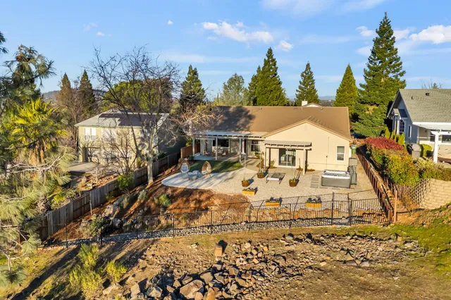 $960,000 | 3180 Woodleigh Lane, Cameron Park, CA 95682