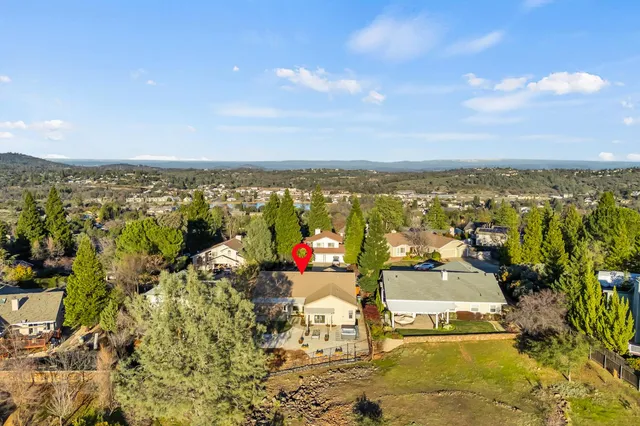 $960,000 | 3180 Woodleigh Lane, Cameron Park, CA 95682