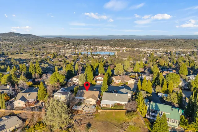 $960,000 | 3180 Woodleigh Lane, Cameron Park, CA 95682