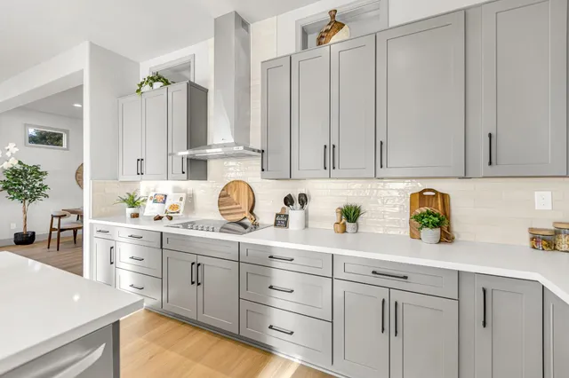 $960,000 | 3180 Woodleigh Lane, Cameron Park, CA 95682