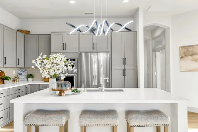 $960,000 | 3180 Woodleigh Lane, Cameron Park, CA 95682