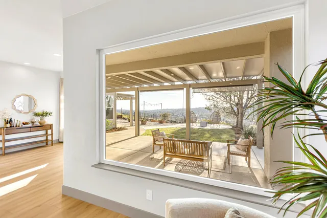 $960,000 | 3180 Woodleigh Lane, Cameron Park, CA 95682