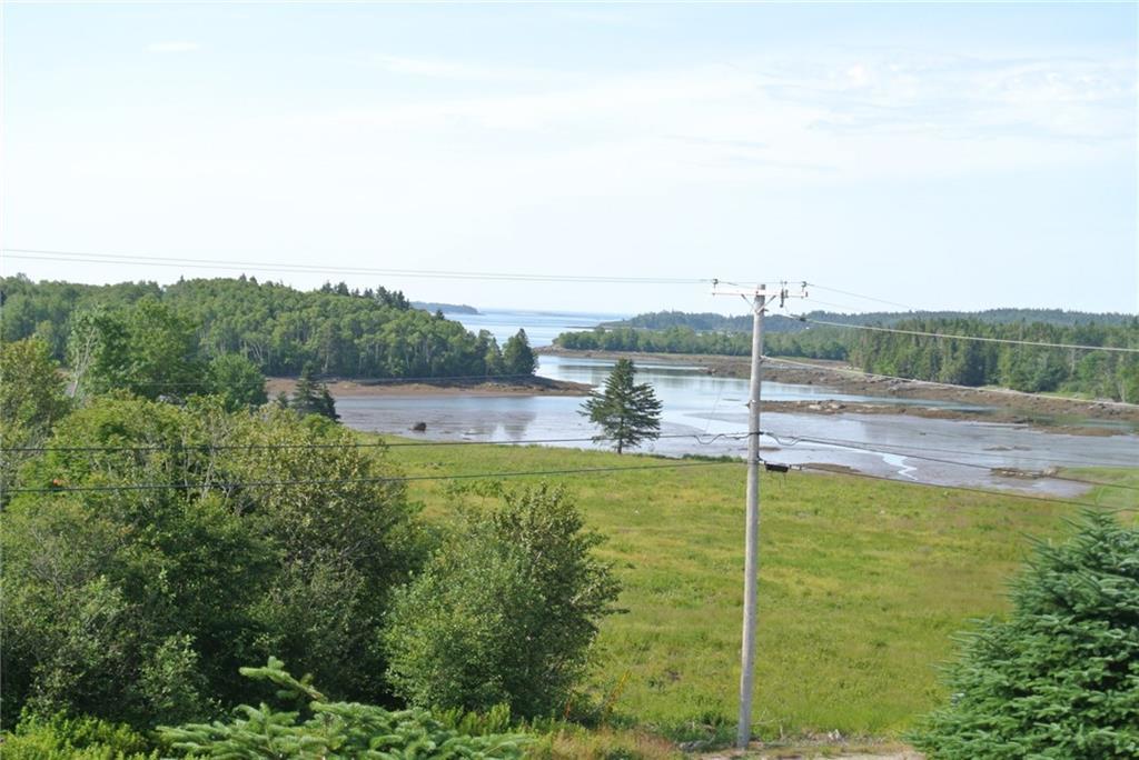 853 Basin Road Addison, ME 04606 - Photo 2 of 6 Photo